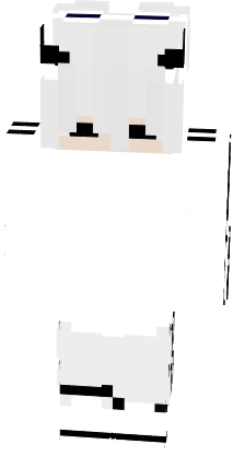 Preview of texture: Zoom2