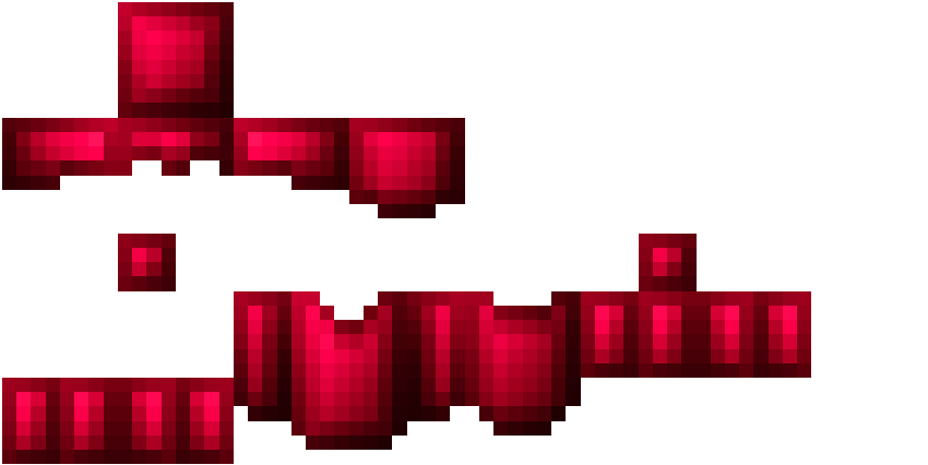 Preview of texture: armor_layer1