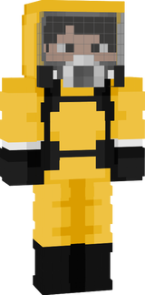 hazmat