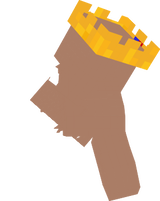Super Hackher