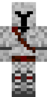 fiasco