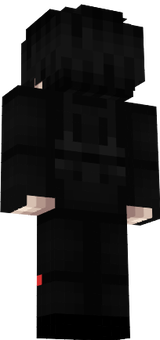 zkevsh