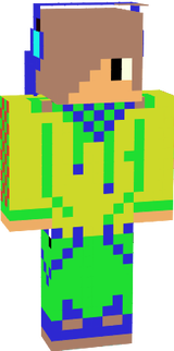mr.Lololoshka