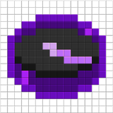 compass_27