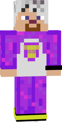 Preview of texture: Daniel Croute