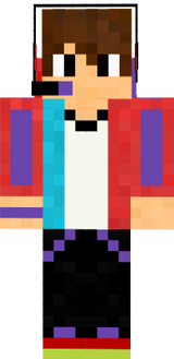 OlegX222