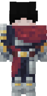 kontol