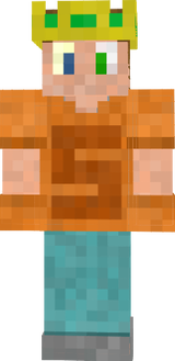 Skwiesel 1.8 2016 2 eyes