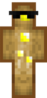 Bigtartine16