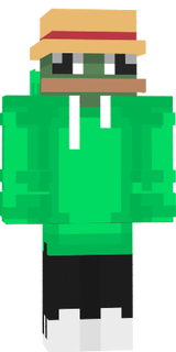 aaa