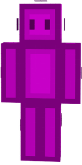 vinilinho minecraft java version
