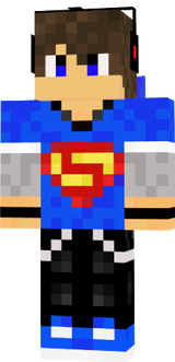 MrVegas88