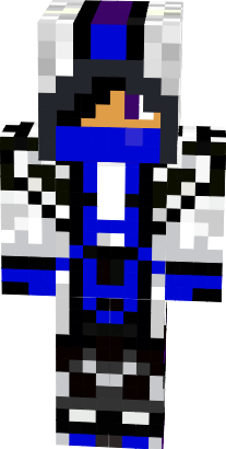 Preview of texture: L'assasin