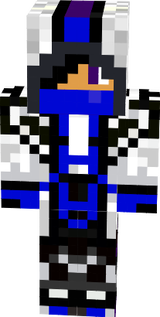 L'assasin