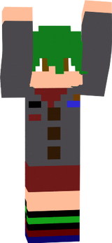 tiny