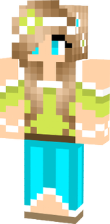 ZaryMary