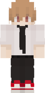 Gfrt