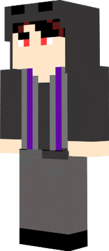 カゲチオ