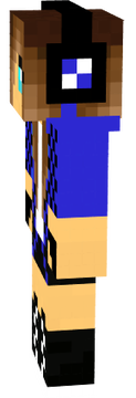 kunkulia