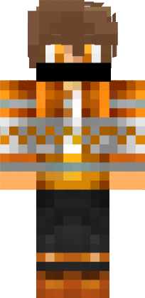 Preview of texture: Joerobs