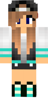Sizann_1998