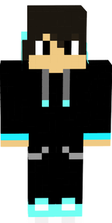 SomPlay 