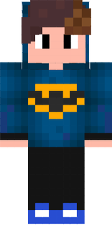 Iosixa