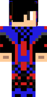 fabiosimoes