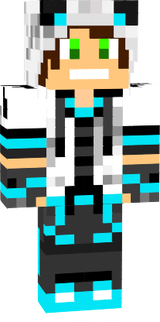 boquinha14