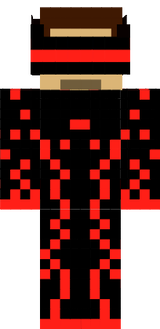 MRskrympy