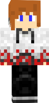 Jeff (Original)