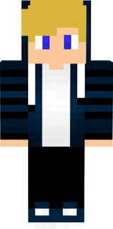 Twyste_