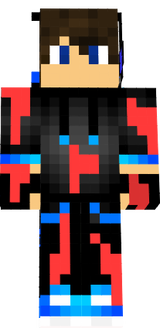 pooploser 69