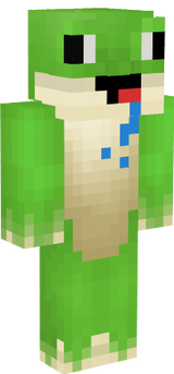 deyv