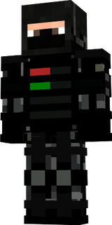 Yihadista