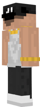 88