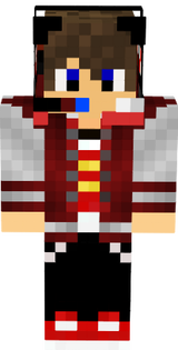 เก