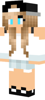kauadeleegato