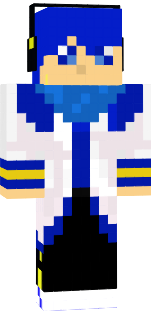 kaito1
