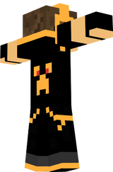 MKJDSMDKSKDMSMDLS,D