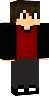 asdsadsdas