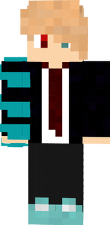 r3r