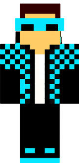 FDGFHDFGUJ