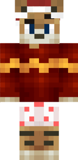 RodReturns_