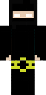 ninja