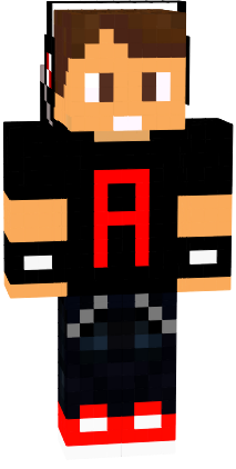 Preview of texture: arielbac