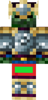 nicolas_wd