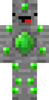 Caladyn