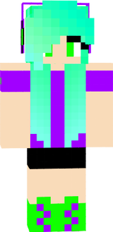 ToodleSnootTwin