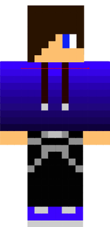 PapyLeRageur 60